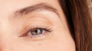 Comment appliquer une crème contour yeux ? - NUXE