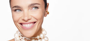 Comment régénérer la peau après 50 ans ? - NUXE