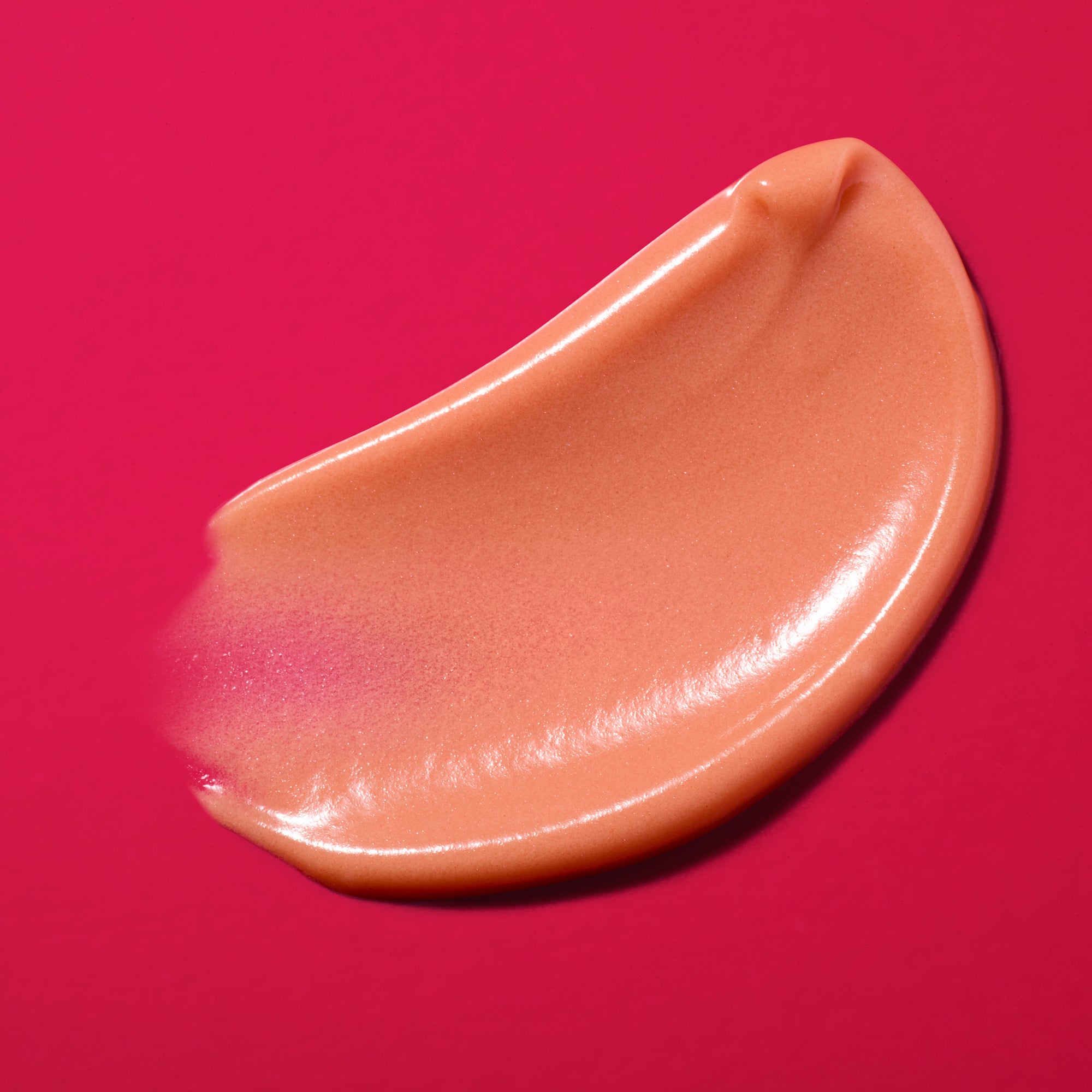 Crème Bonne Mine Effet Liftant - NUXE