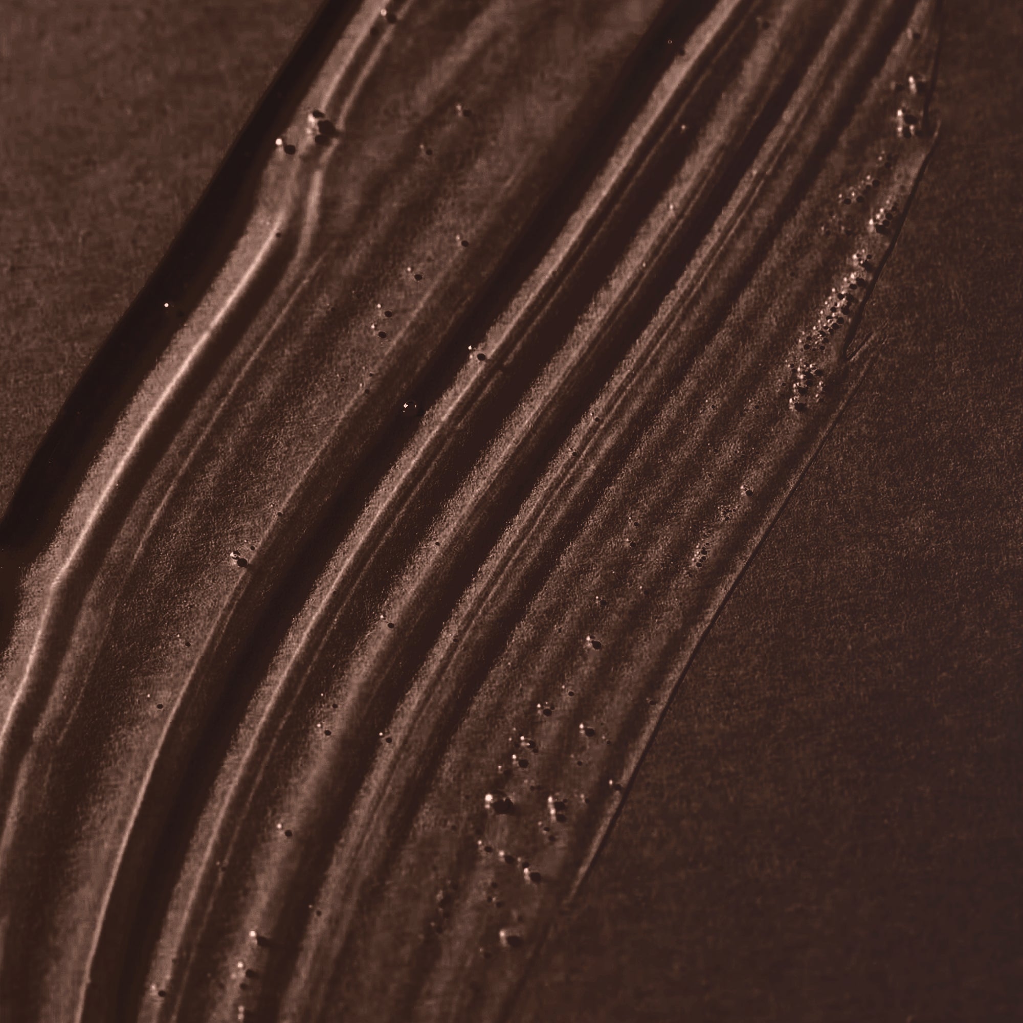 Déodorant protection 24h - NUXE