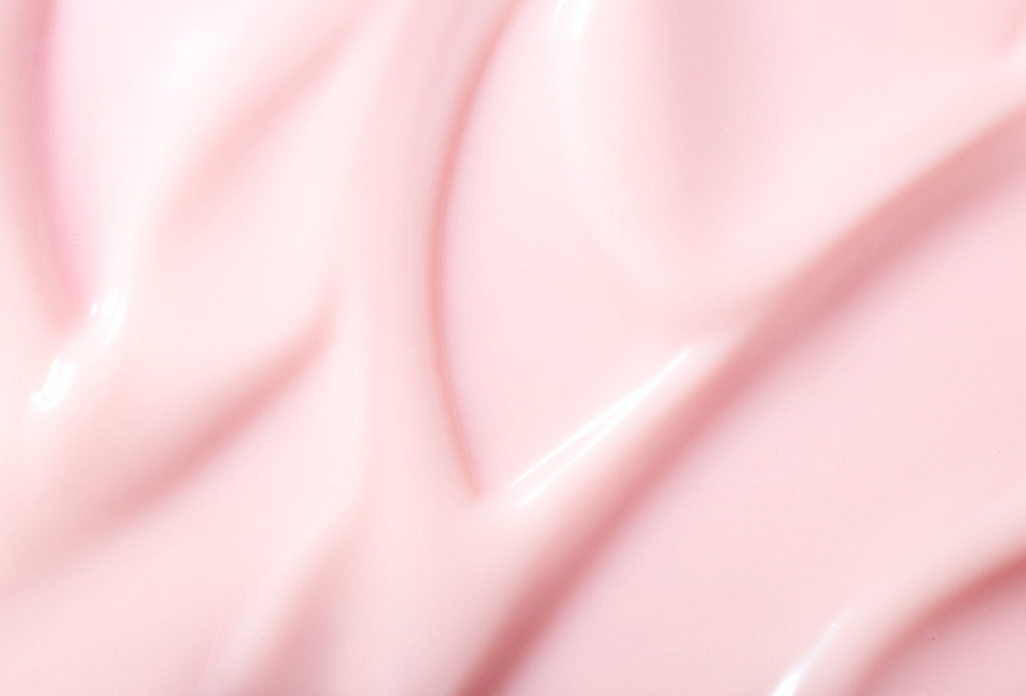 Duo Jour & Nuit Prodigieuse® Boost - NUXE