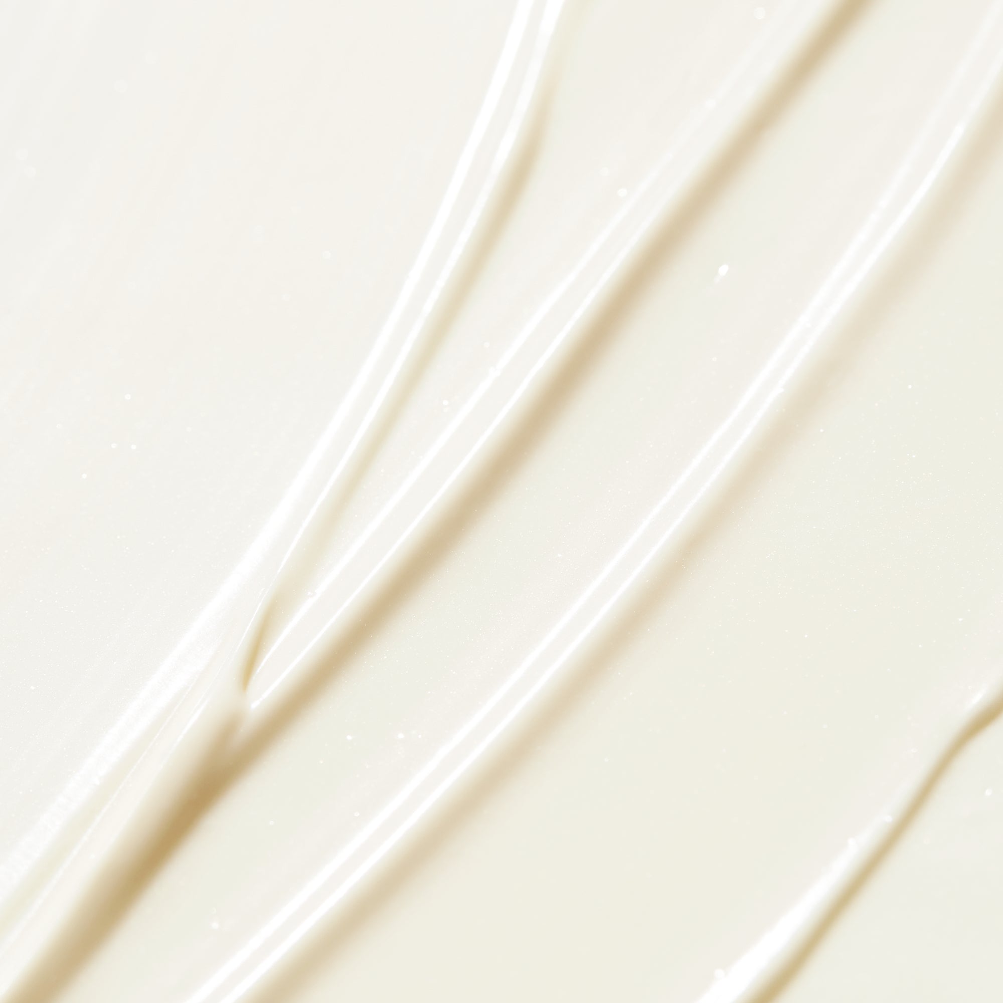 Fluide Léger Haute Protection SPF50 - NUXE