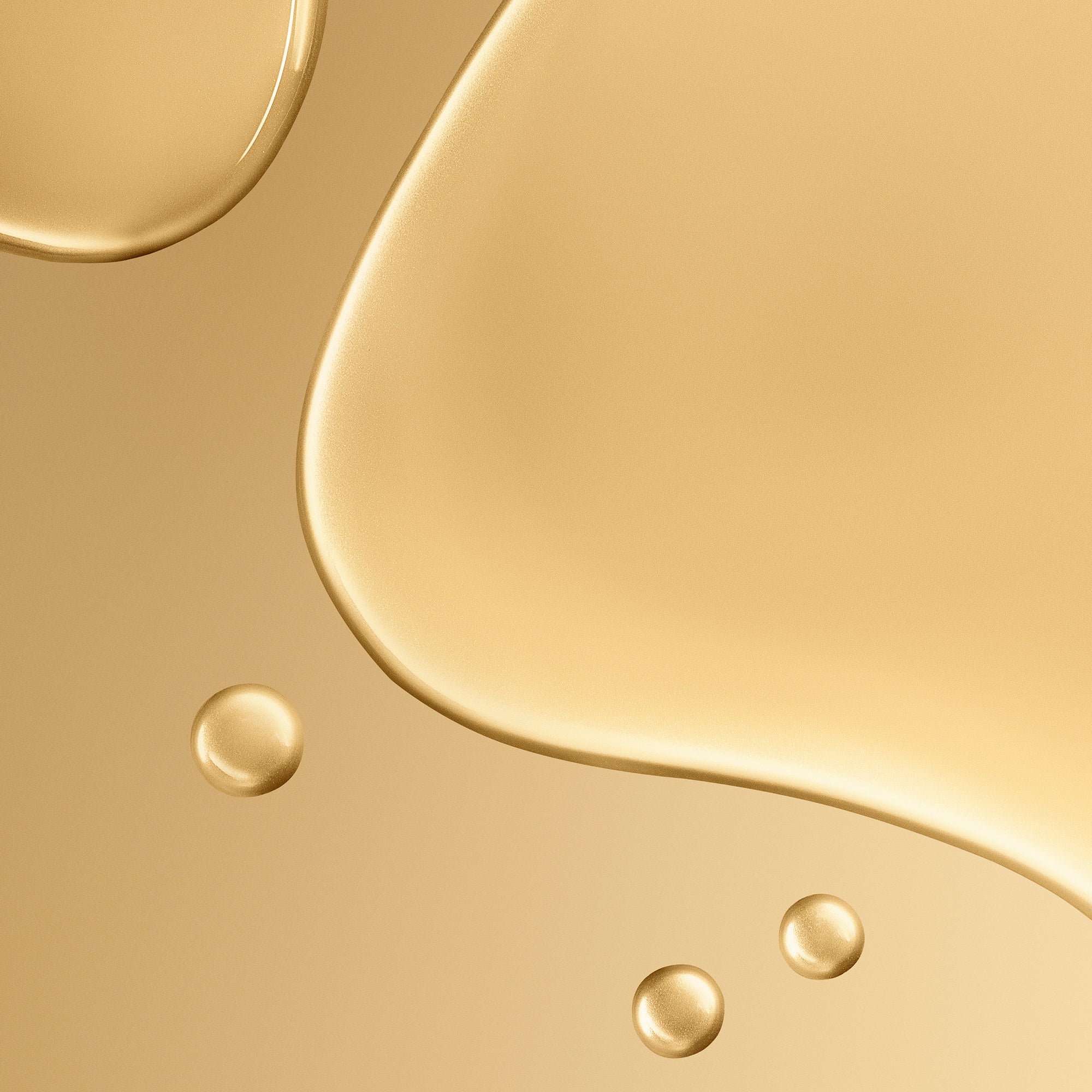 Huile Prodigieuse® 50ml - NUXE