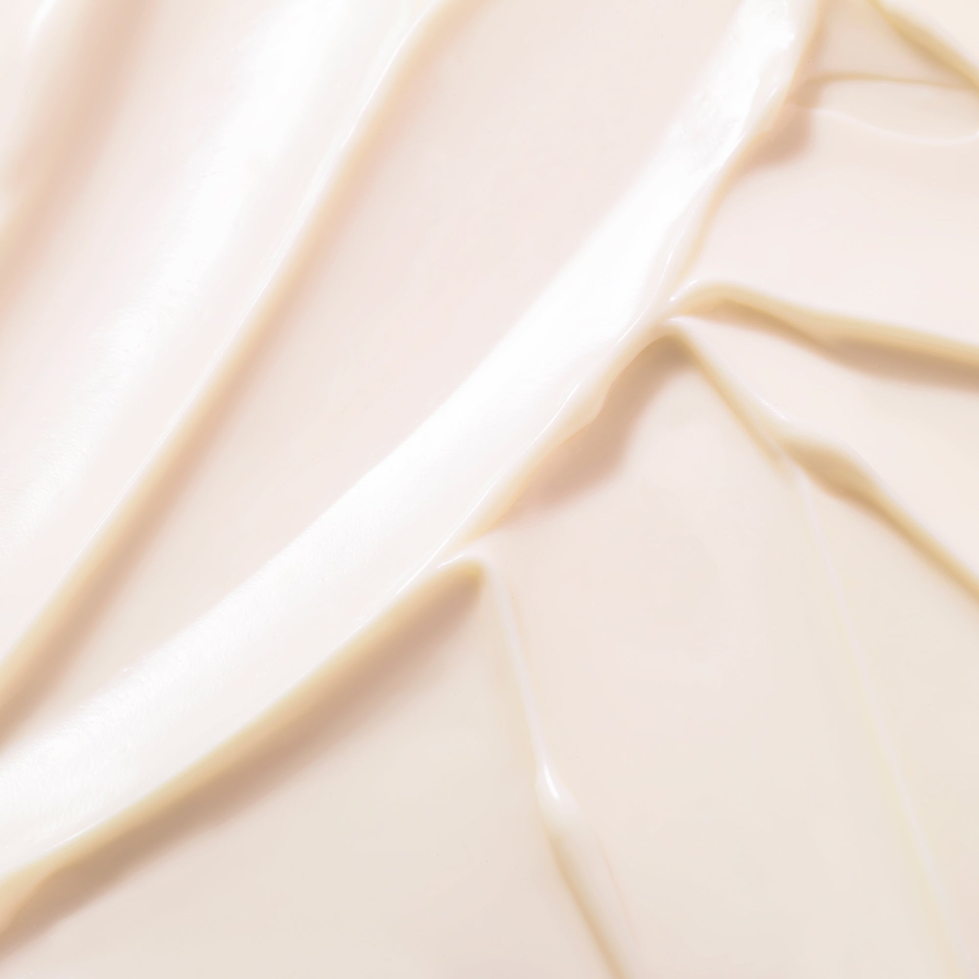 La Crème - Huile Nutri - Fortifiante - NUXE