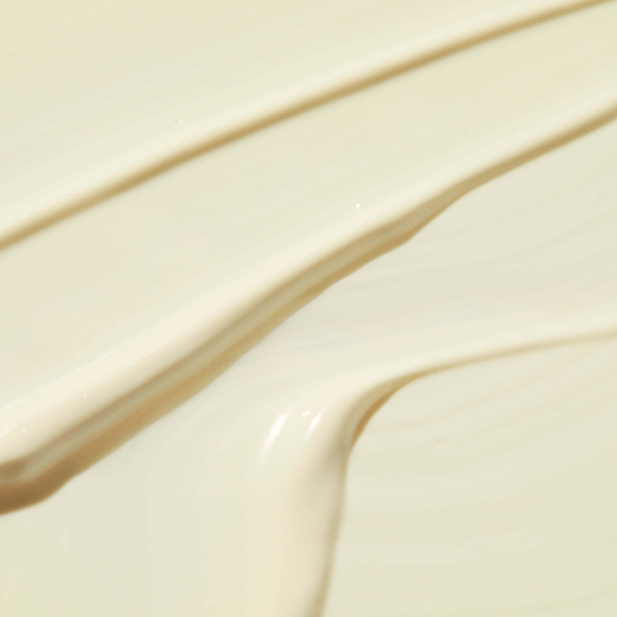 Lait Solaire Fondant Haute Protection SPF30 visage et corps - NUXE