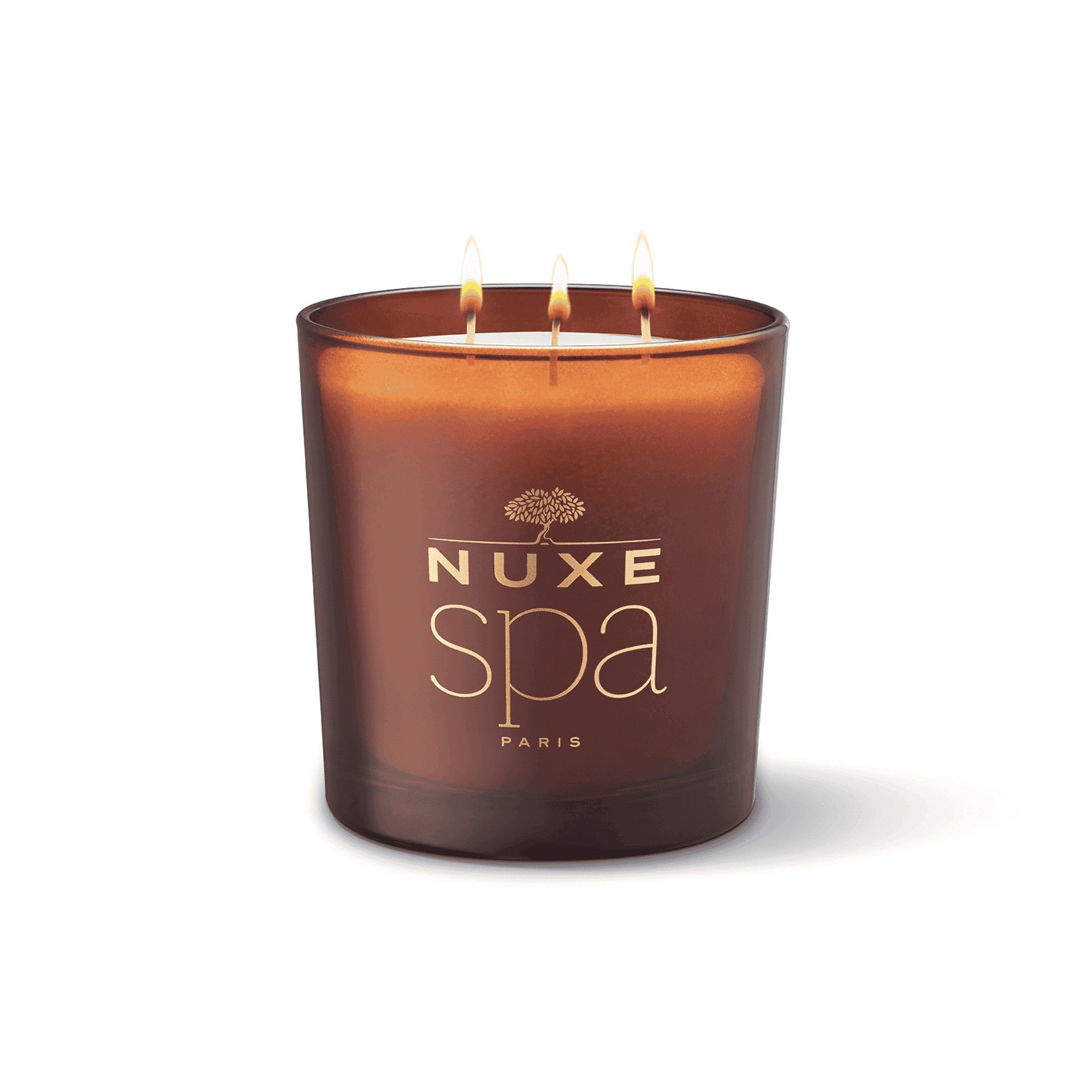 Prodigieux® La Bougie - NUXE