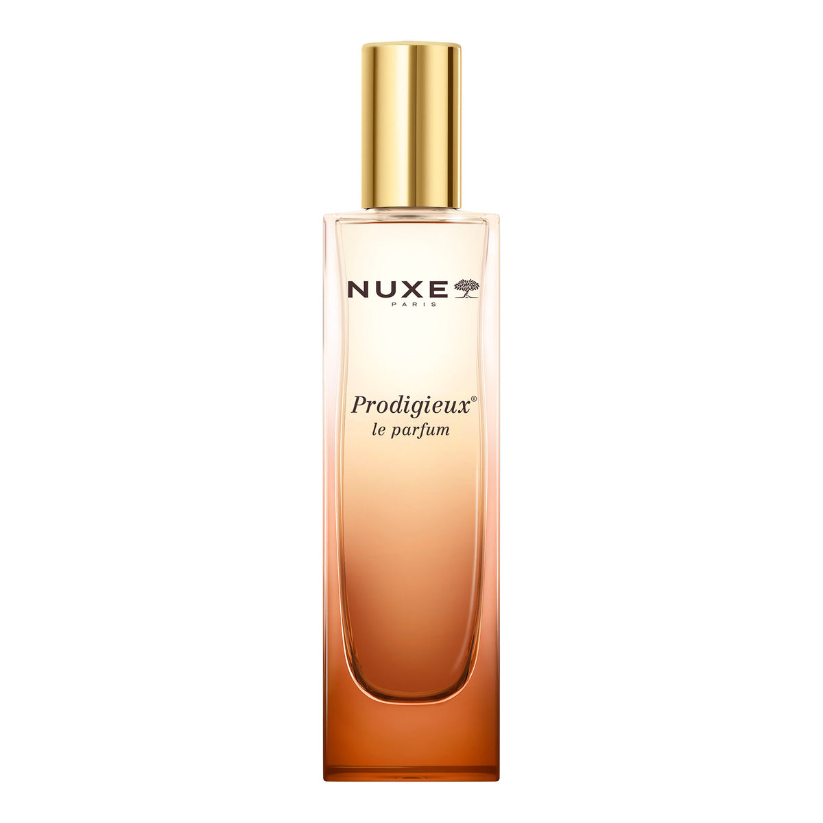 Prodigieux® le parfum - NUXE