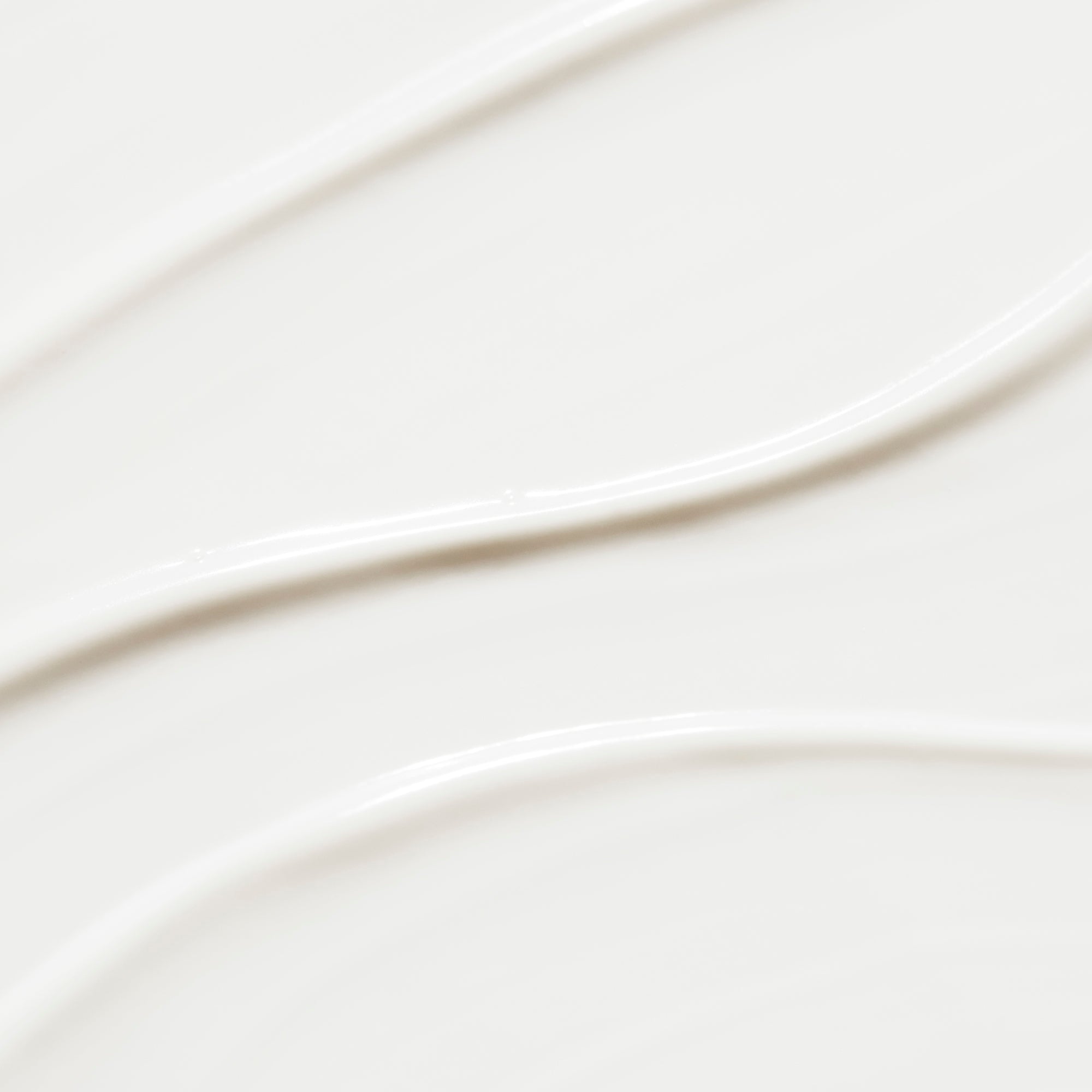 Spray Solaire Délicieux Haute Protection SPF30 visage et corps - NUXE