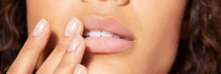 Comment avoir de belles lèvres pulpeuses à tout âge? - NUXE
