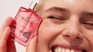 Comment avoir un teint lumineux ? - NUXE