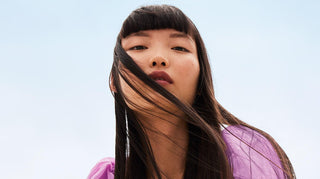 Comment prendre soin de ma peau mixte ? - NUXE