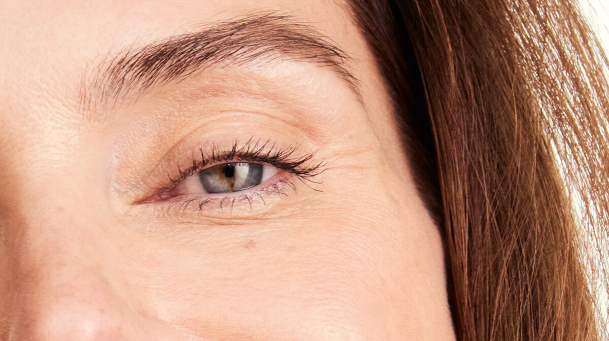 Comment prévenir les ridules du contour des yeux ?