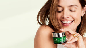Comment régénérer la peau après 50 ans ?