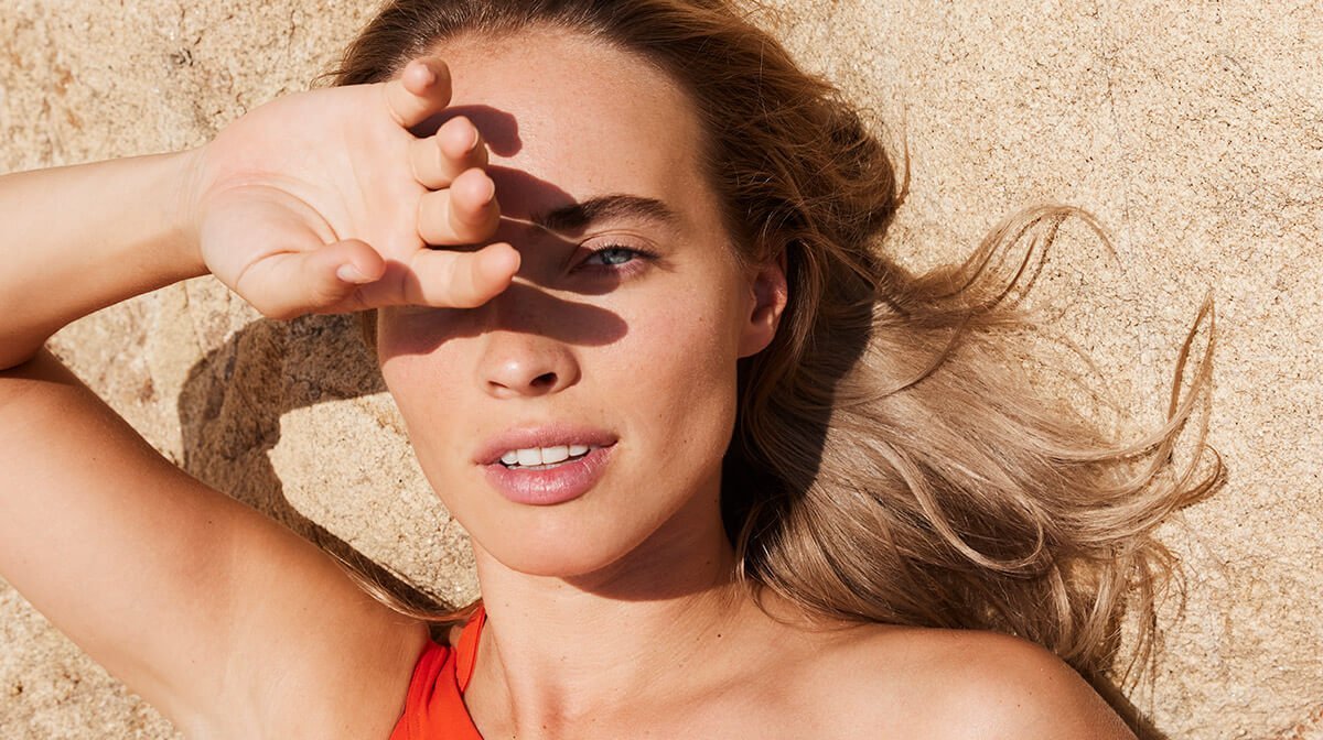 Pourquoi protéger sa peau du soleil ? - NUXE