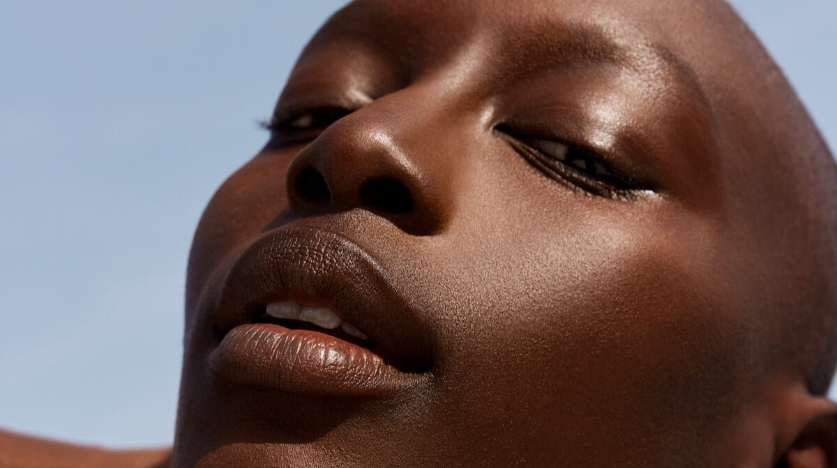 Quelle crème choisir pour ma peau très sèche ? - NUXE