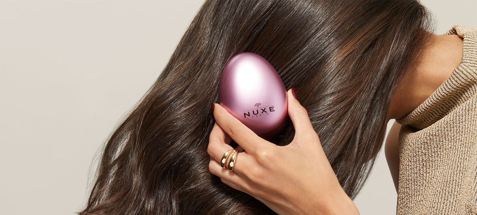 Accessoires - NUXE