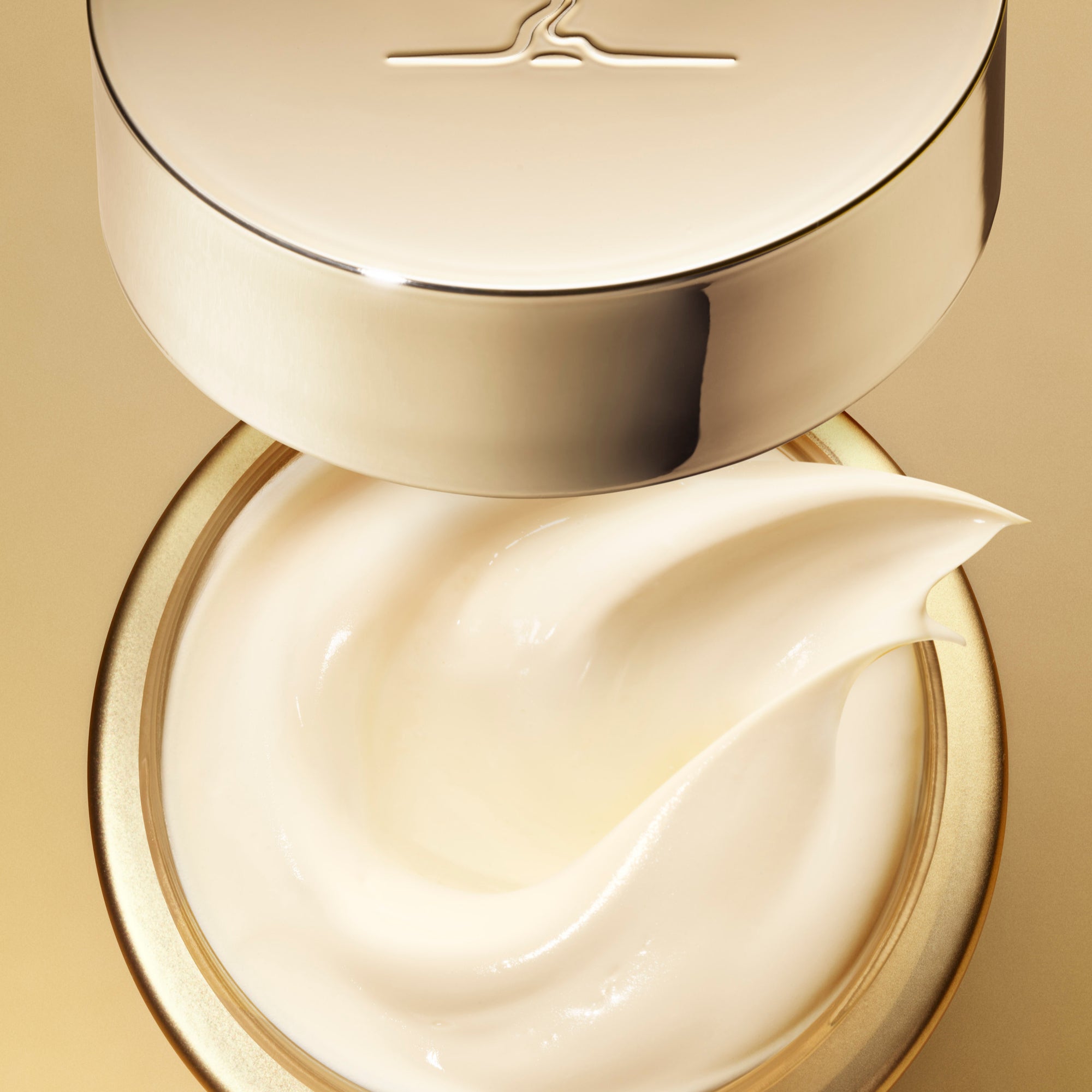 Le Soin d'Exception Jour & Nuit 75ml, Merveillance Lift