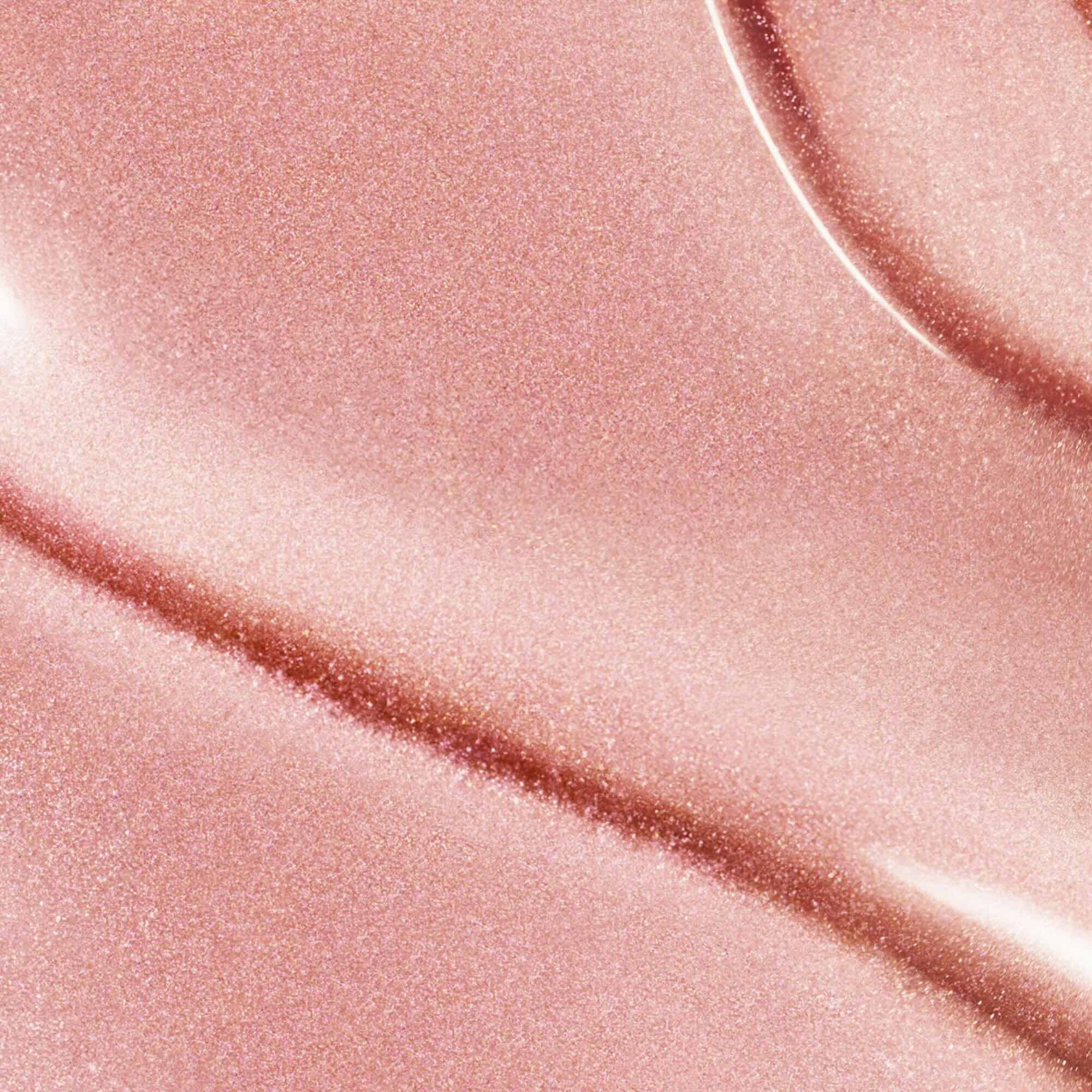 Concentré Illuminateur