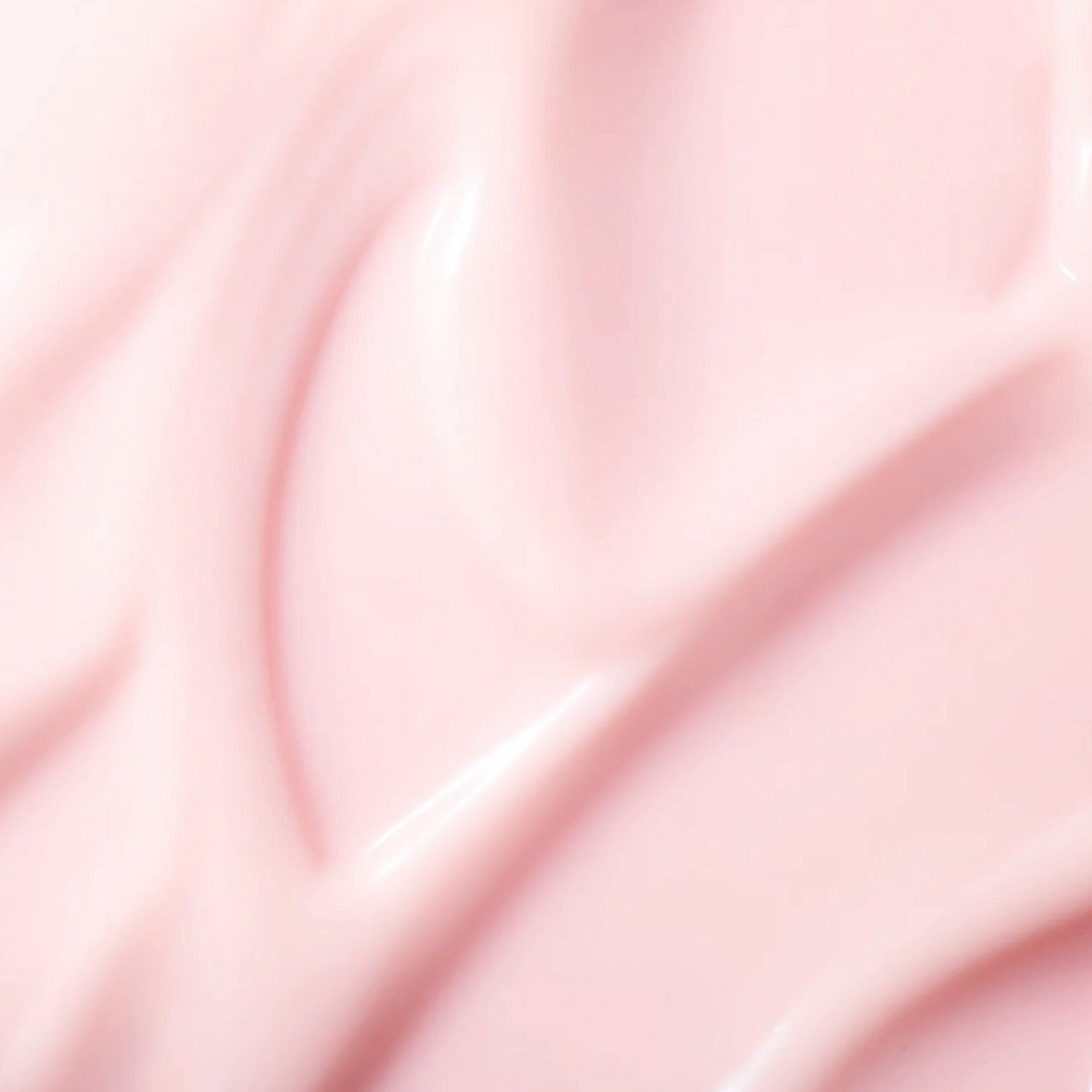 Gel-Crème Éclat Lissant