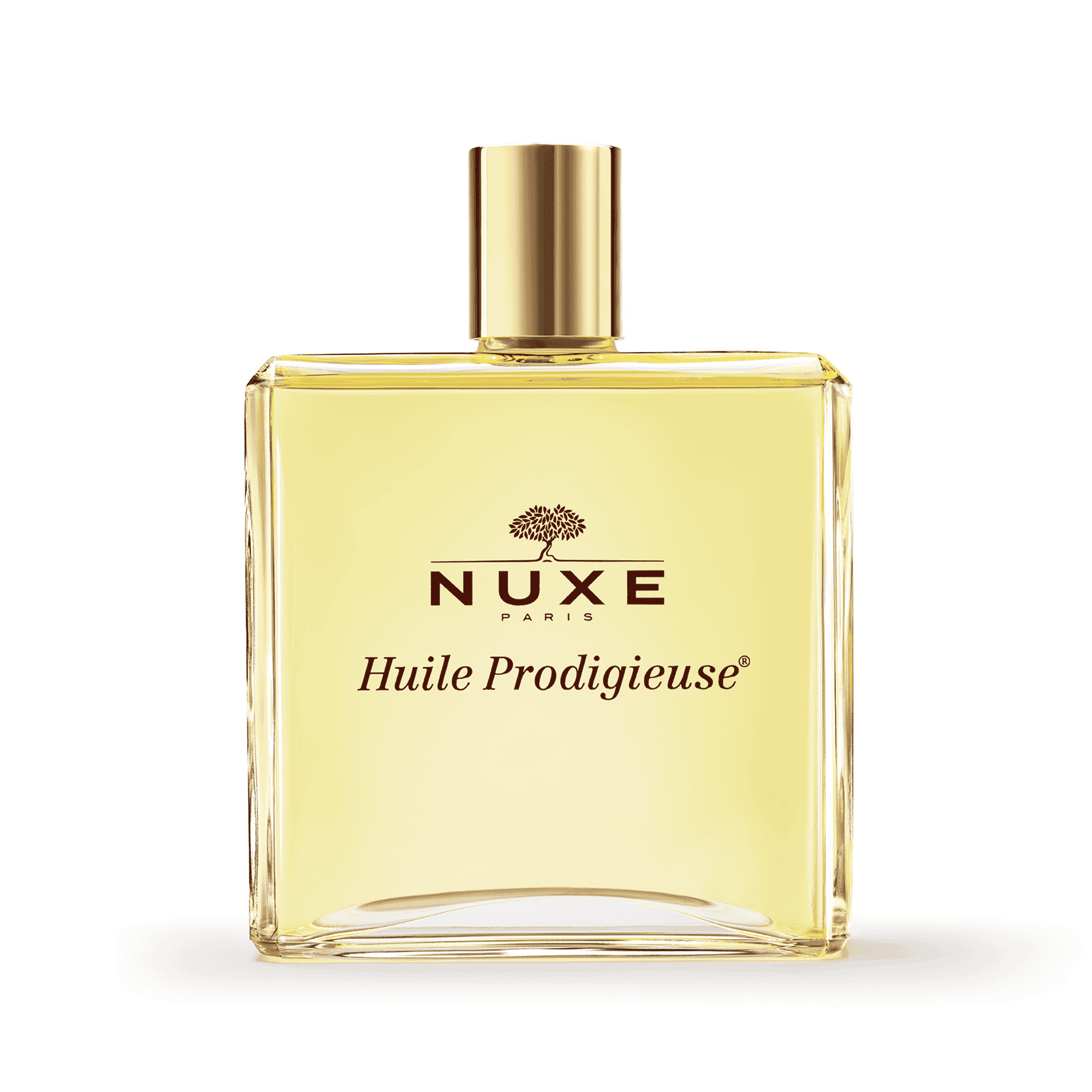 Huile Prodigieuse® L'Édition Luxe