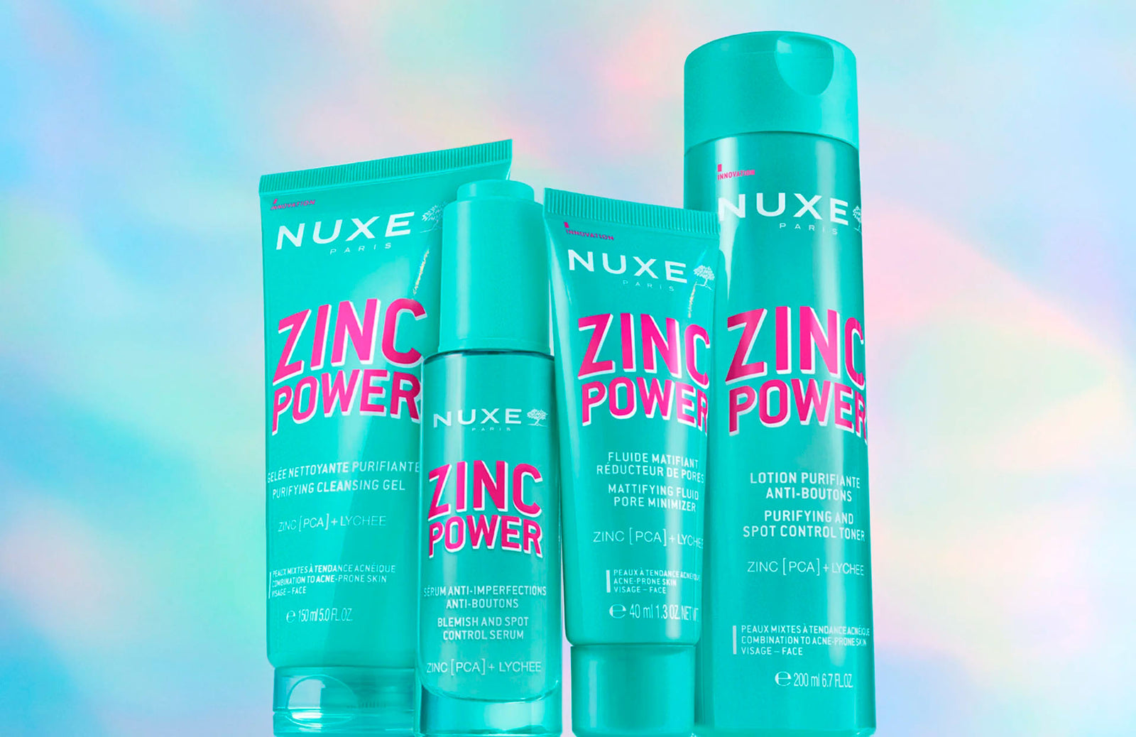 Gamme Zinc Power NUXE gamme-zinc-power-nuxe