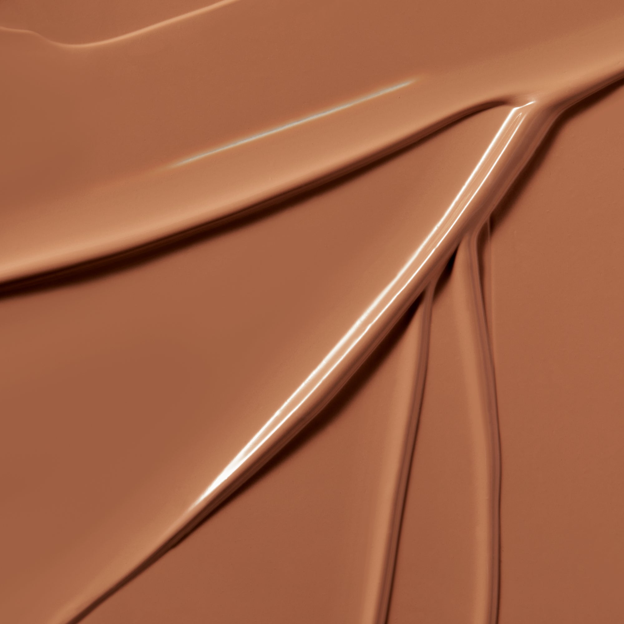 BB Crème Teintée Hydratante - Teinte Foncée - NUXE