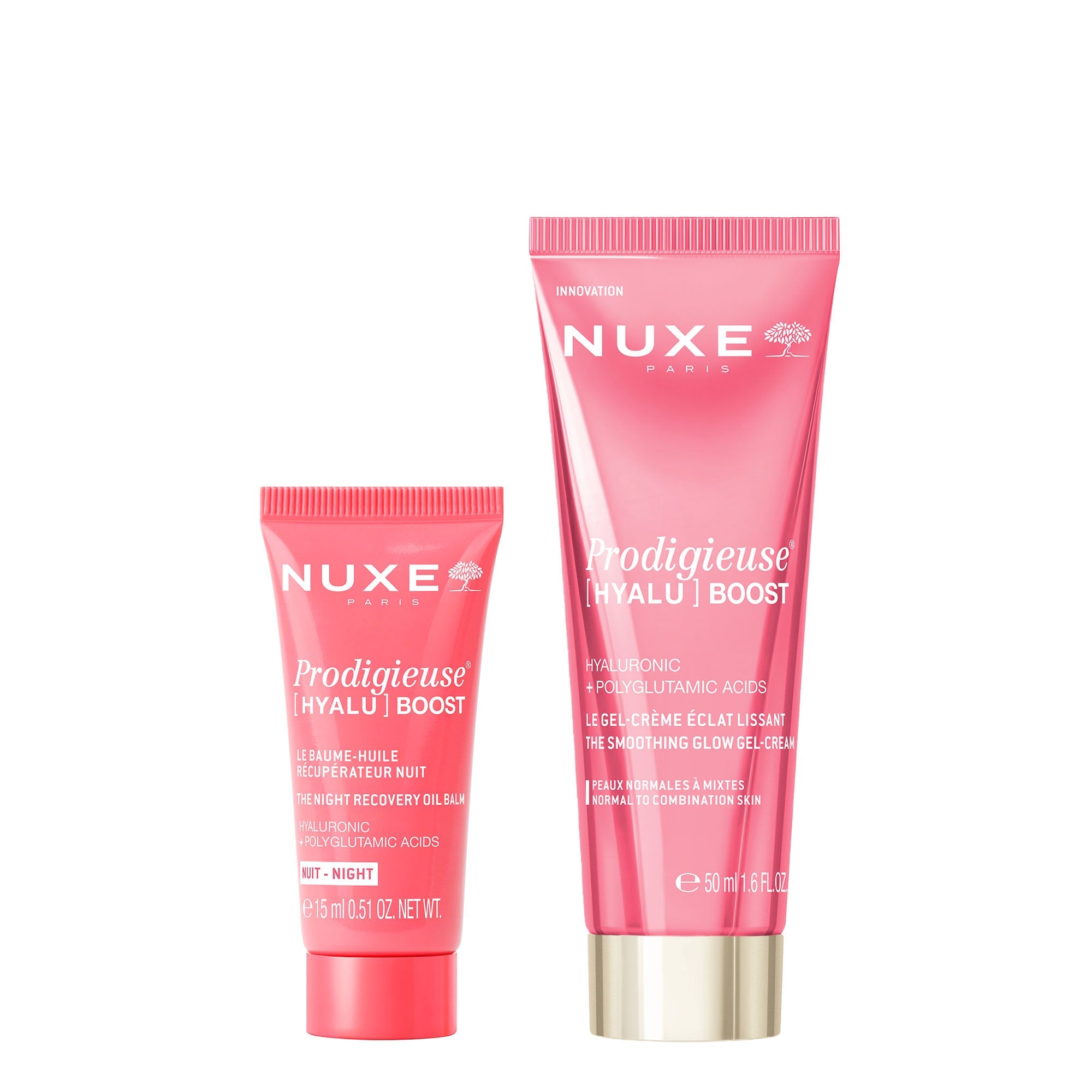 duo-decouverte-gel-creme-eclat