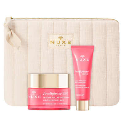 Duo Jour & Nuit Prodigieuse® Boost - NUXE