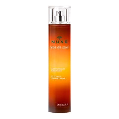 Eau Savoureuse Parfumante - NUXE
