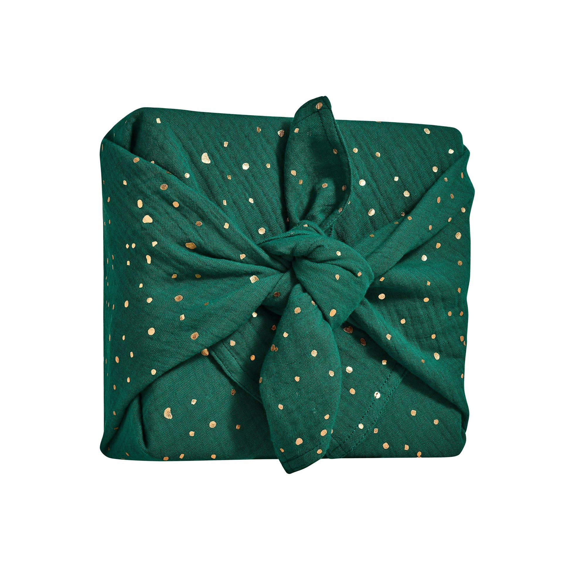 FUROSHIKI - Emballage cadeau réutilisable - NUXE