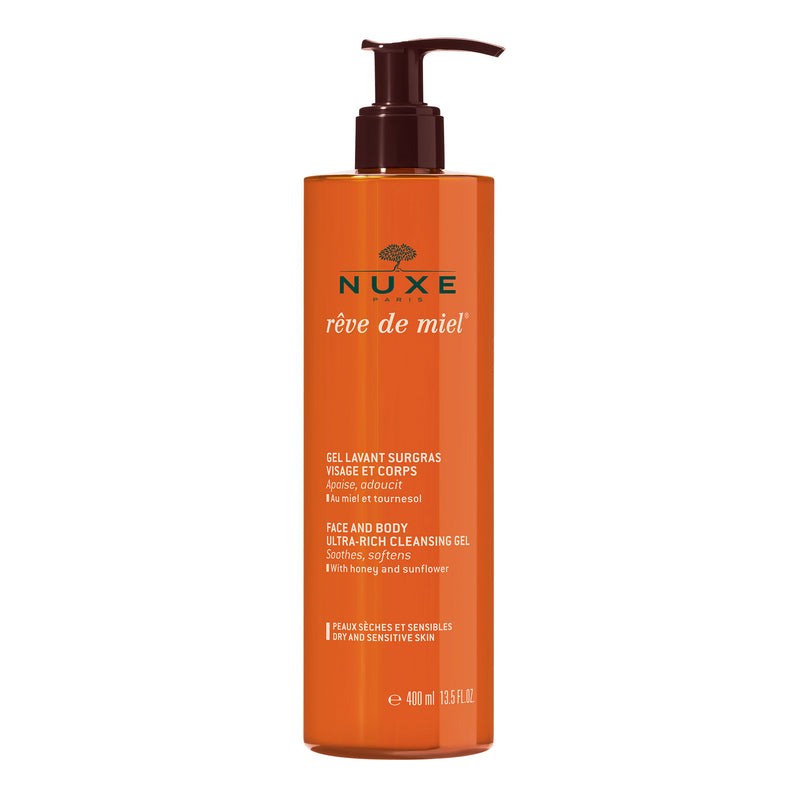 Nuxe