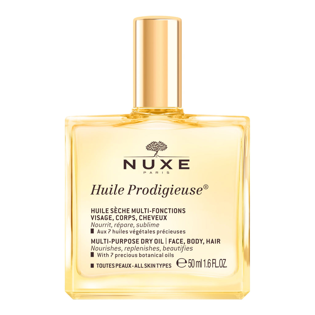 Huile Prodigieuse® 50ml