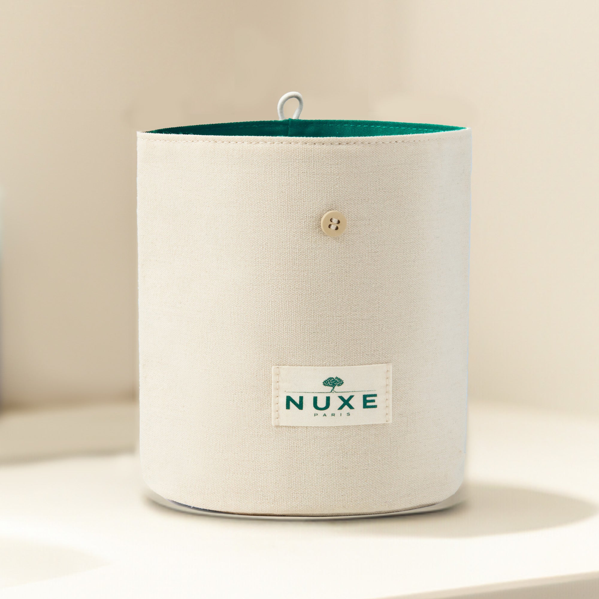 Panière Beauté - NUXE