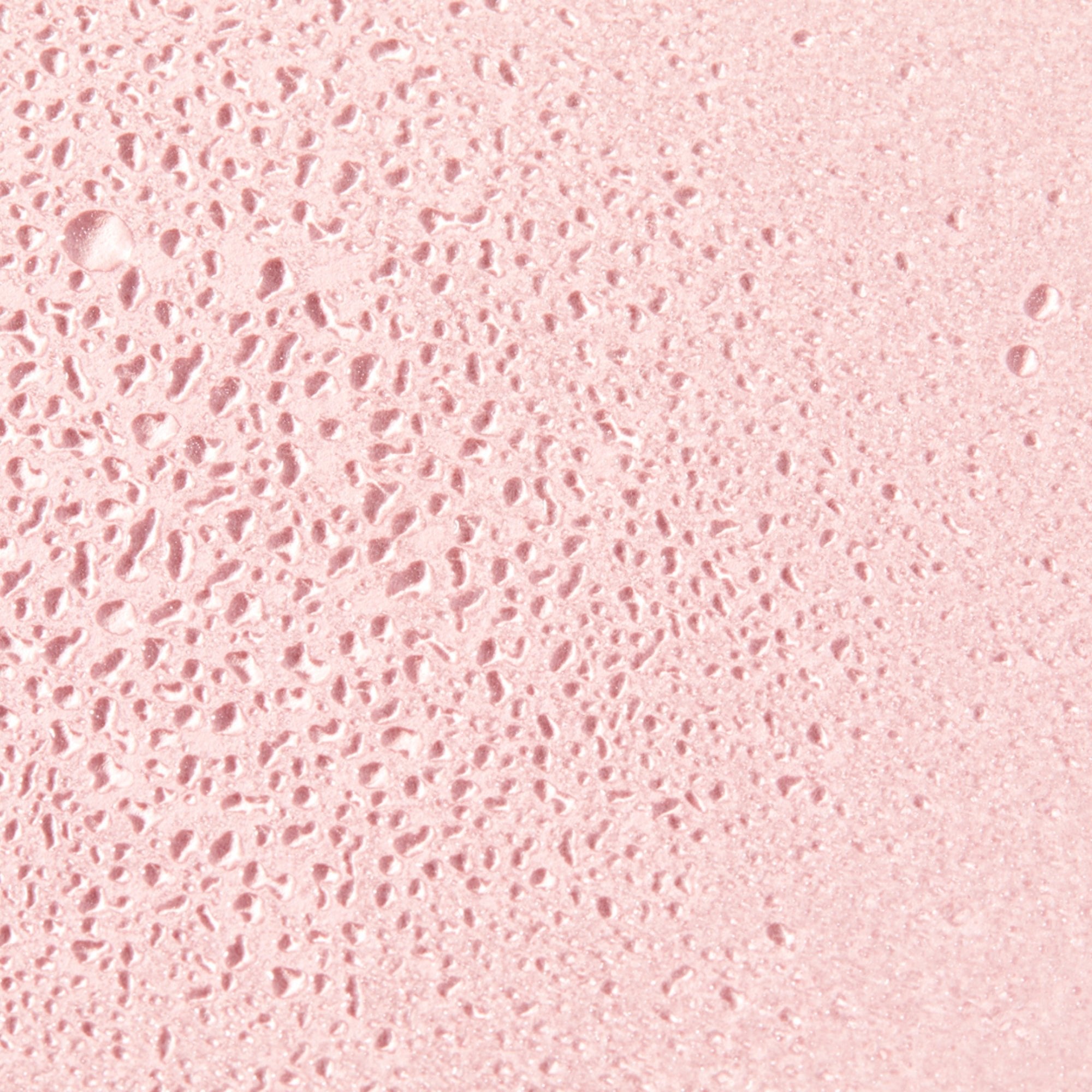 Prodigieux® Floral Le parfum - NUXE