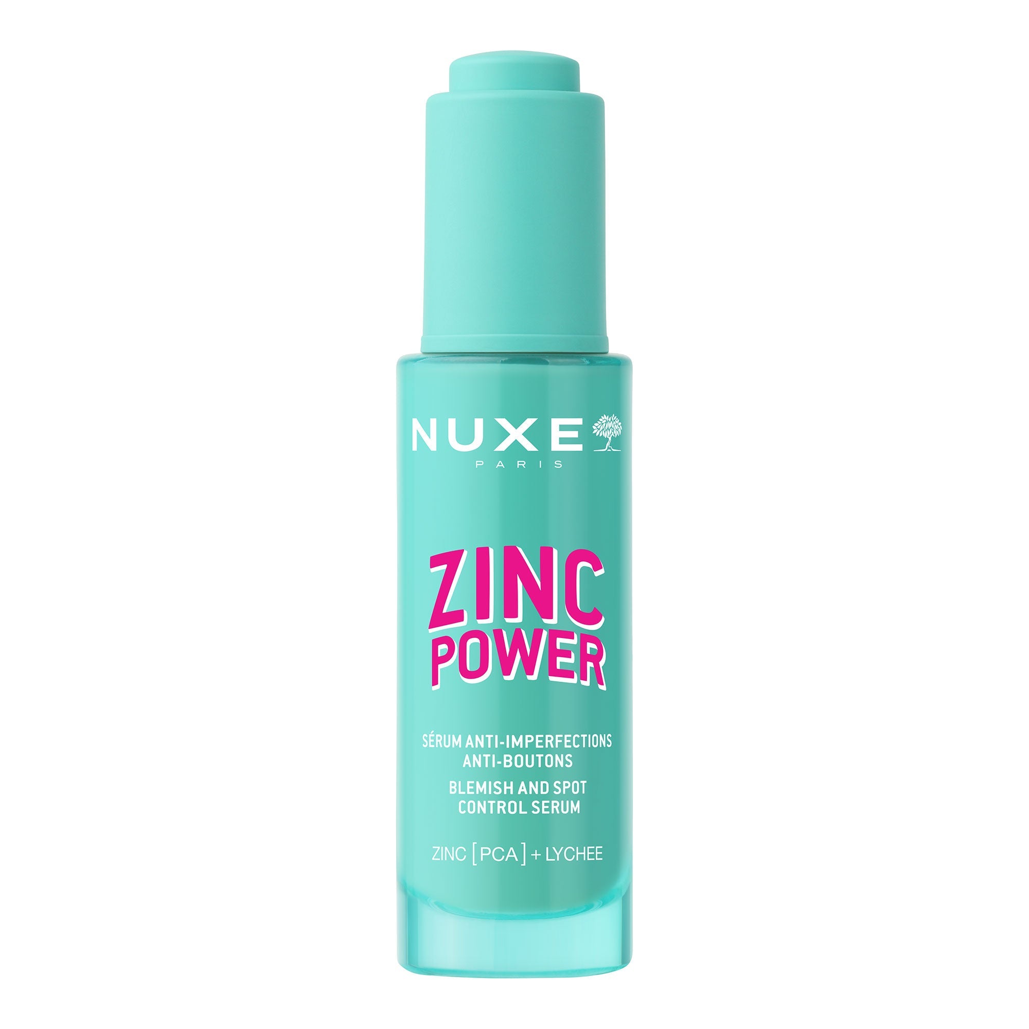 Nuxe