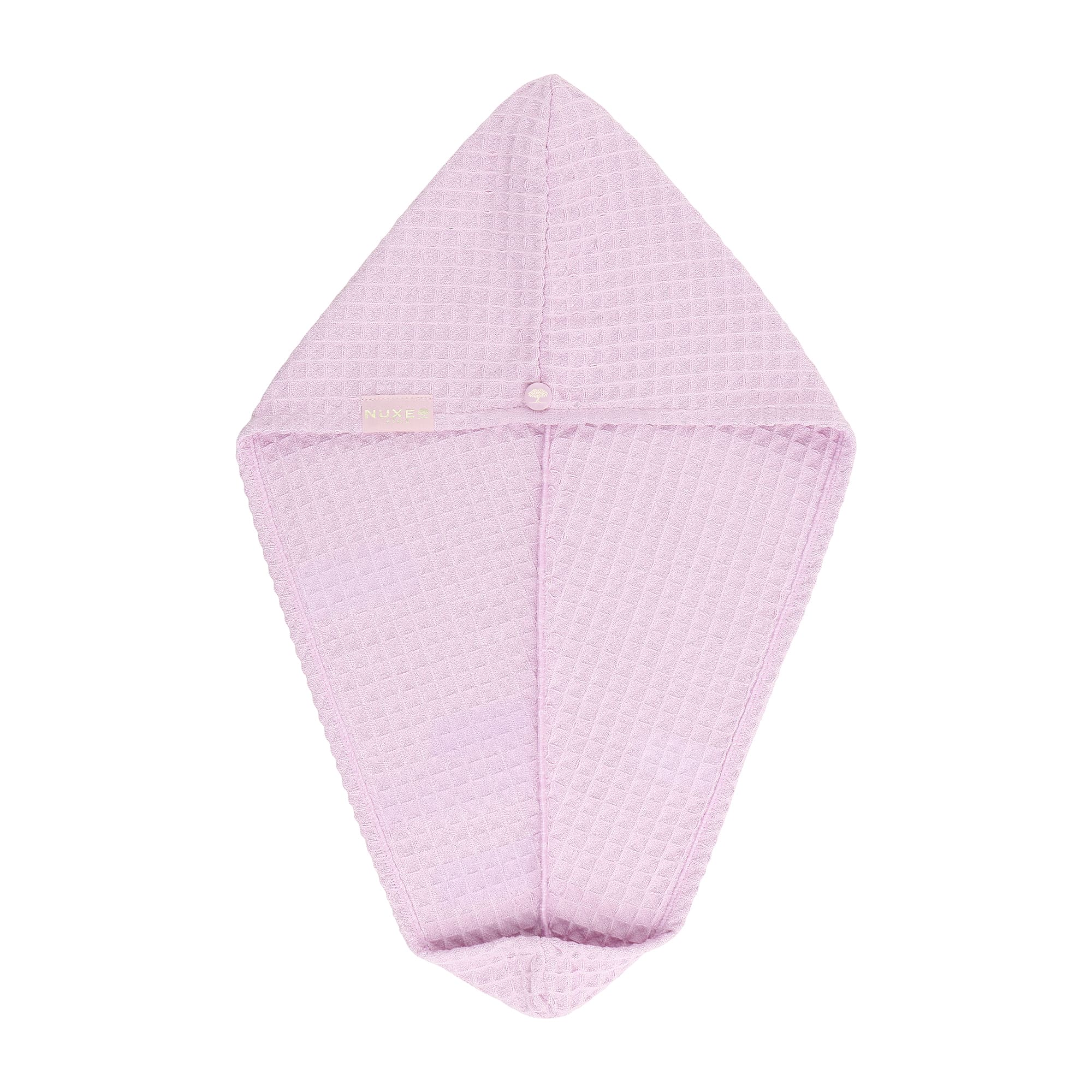 Serviette cheveux NUXE - NUXE